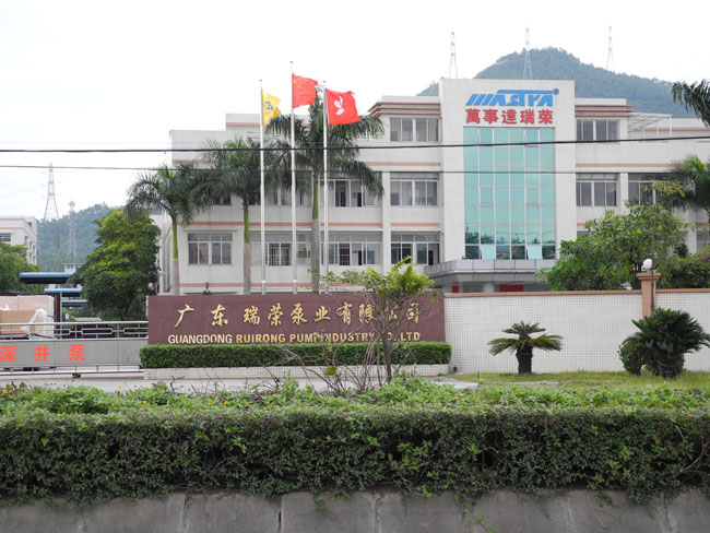 工程案例3
