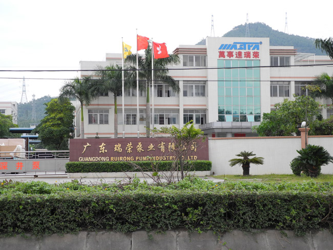 工程案例06