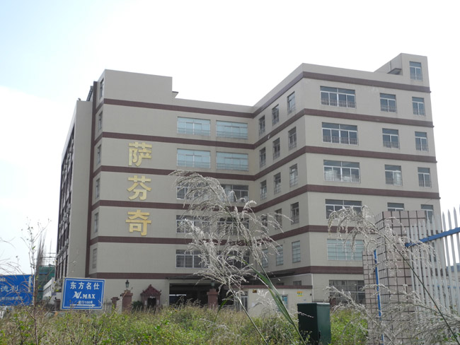 工程案例12