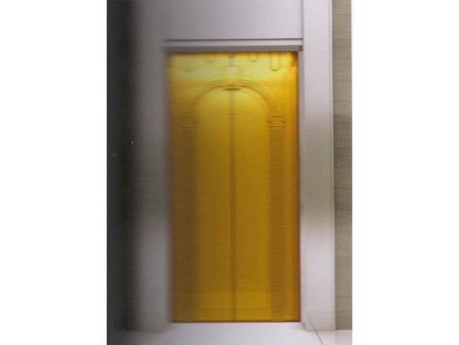 T-004